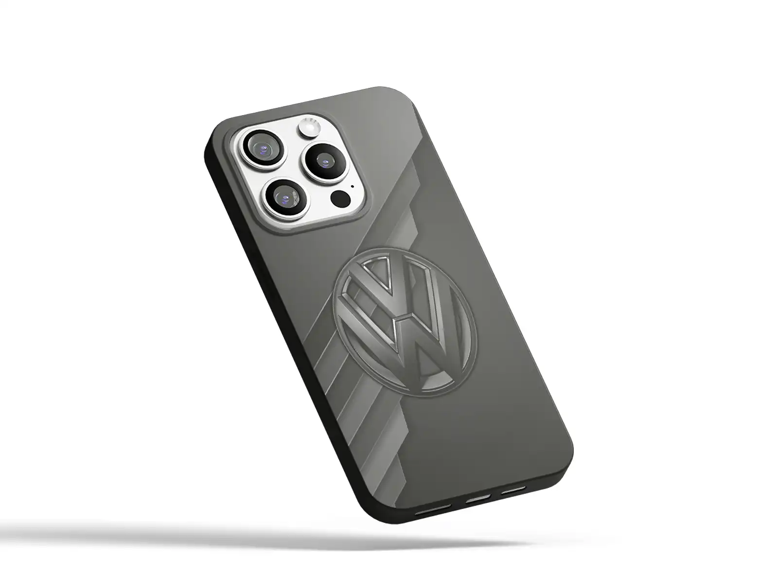 VW Handyhülle Qualität Max Edition